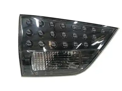 Автозапчастина б/у  для MITSUBISHI OUTLANDER (CW0)  Посилання на OEM IAM 8331A005  