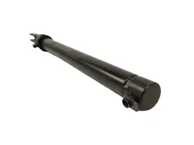 Автозапчасти б/у амортизаторы багажника/двери за audi a4 cabrio (8h) 2.5 tdi 163 cv / 120 kw ссылки oem iam 8h0871795b  