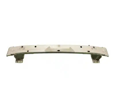 Pezzo di ricambio per auto di seconda mano rinforzo paraurti anteriore per toyota verso 1.6 16v cat riferimenti oem iam 520210f021