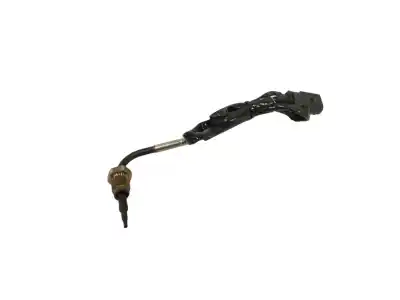 Second-hand car spare part LAMBDA PROBE for AUDI A4 AVANT (8W5)  OEM IAM references 8W0906088Q  