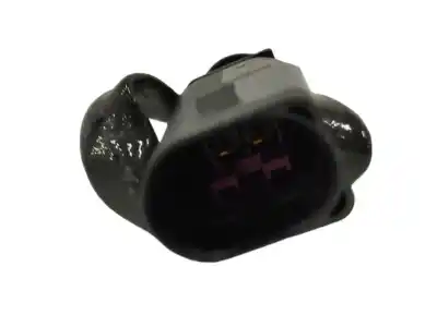 Peça sobressalente para automóvel em segunda mão sonda lambda por audi a4 avant (8w5) sport edition quattro referências oem iam 8w0906088q  