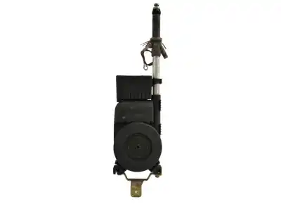 Second-hand car spare part antenna for mercedes-benz clase c (w202) berlina 200 (202.020) oem iam references 2028202175  