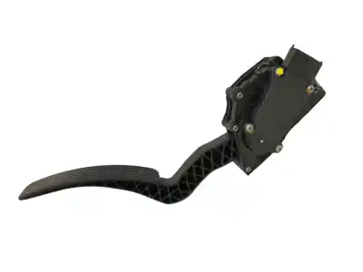 Second-hand car spare part potentiometer for ssangyong rodius ii 2.2 xdi oem iam references   