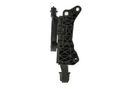 Second-hand car spare part potentiometer for ssangyong rodius ii 2.2 xdi oem iam references   