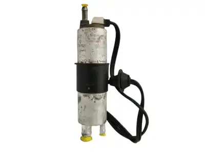 Second-hand car spare part Fuel Pump for MERCEDES-BENZ CLASE C (W202) BERLINA 200 (202.020) OEM IAM references 0004704994  