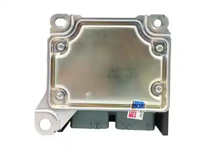Pezzo di ricambio per auto di seconda mano centralina airbag per ssangyong rodius ii 2.2 xdi riferimenti oem iam   a2c94650500