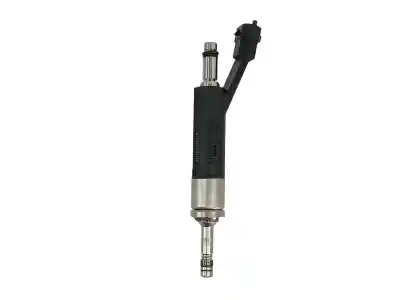 Second-hand car spare part Injector for CITROEN C4 GRAND PICASSO 1.2 12V e-THP OEM IAM references 9822715980  
