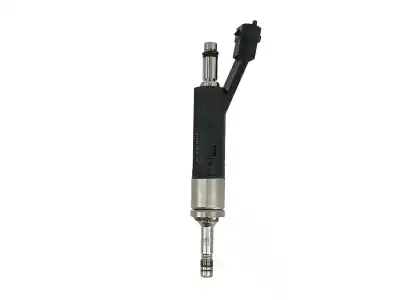 Peça sobressalente para automóvel em segunda mão injetor por citroen grand c4 spacetourer (3a_, 3e_) 1.2 puretech 130 referências oem iam 9822715980