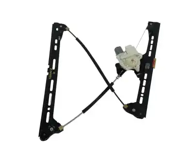 Peça sobressalente para automóvel em segunda mão elevador de vidros dianteiro direito por citroen grand c4 spacetourer (3a_, 3e_) 1.2 puretech 130 referências oem iam 9826076280