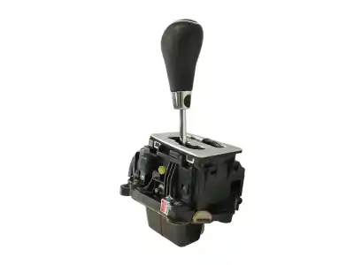 Second-hand car spare part gear lever for ssangyong rodius ii 2.2 xdi oem iam references 3670021d50  aa1151a300