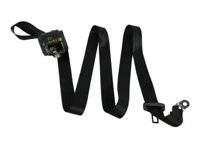 Second-hand car spare part  for AUDI A4 BERLINA (B8)  OEM IAM references 8K0857805K  