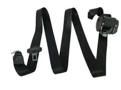 Second-hand car spare part  for AUDI A4 BERLINA (B8)  OEM IAM references 8K0857805K  