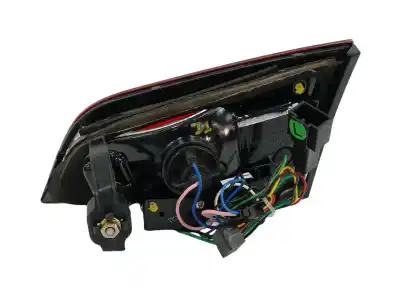 Second-hand car spare part interior left tailgate light for audi a4 berlina (b8) 3.2 v6 24v fsi oem iam references   