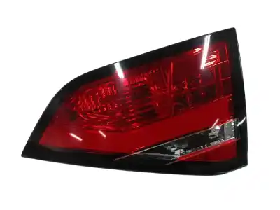 Second-hand car spare part  for AUDI A4 BERLINA (B8)  OEM IAM references   