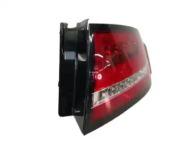 Second-hand car spare part  for AUDI A4 BERLINA (B8)  OEM IAM references   