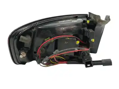 Second-hand car spare part right tailgate light for audi a4 berlina (b8) 3.2 v6 24v fsi oem iam references   
