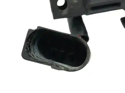 Second-hand car spare part right tailgate light for audi a4 berlina (b8) 3.2 v6 24v fsi oem iam references   