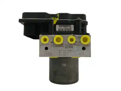 Second-hand car spare part  for AUDI A4 BERLINA (B8)  OEM IAM references 8K0614517BC  0265236081