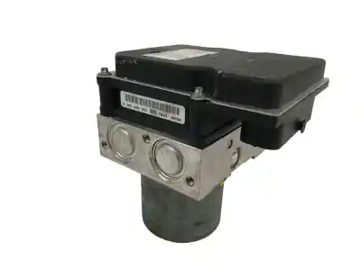 Peça sobressalente para automóvel em segunda mão abs por audi a4 berlina (b8) 3.2 v6 24v fsi referências oem iam 8k0614517bc  0265236081