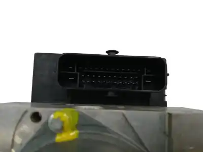 Peça sobressalente para automóvel em segunda mão abs por audi a4 berlina (b8) 3.2 v6 24v fsi referências oem iam 8k0614517bc  0265236081