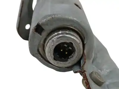 Peça sobressalente para automóvel em segunda mão airbag de cortina dianteiro direito por bmw serie 7 (e65/e66) 4.0 v8 cat referências oem iam 85701101407  
