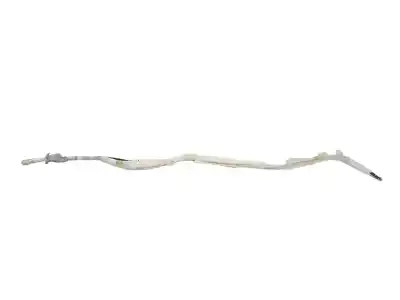 Peça sobressalente para automóvel em segunda mão  por BMW SERIE 7 (E65/E66)  Referências OEM IAM 84701101307  