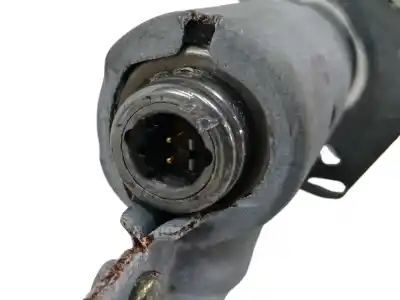 Peça sobressalente para automóvel em segunda mão airbag de cortina dianteiro esquerdo por bmw serie 7 (e65/e66) 4.0 v8 cat referências oem iam 84701101307  