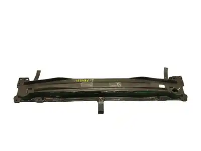 Second-hand car spare part Rear Bumper Reinforcement for KIA CARENS IV 1.6 GDI OEM IAM references 86631A4010PR  