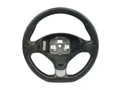Pezzo di ricambio per auto di seconda mano volante per peugeot 3008 i monospace (0u_) 1.6 hdi riferimenti oem iam 96877731ze