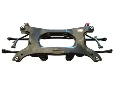 Автозапчасти б/у  за LAND ROVER RANGE ROVER EVOQUE (L538)  ссылки OEM IAM LR028449  