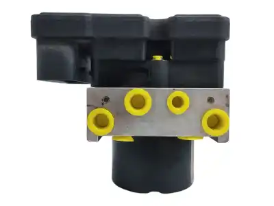 Second-hand car spare part abs for ford tourneo connect (tc7) 1.8 tdci cat oem iam references 6s432m110aa