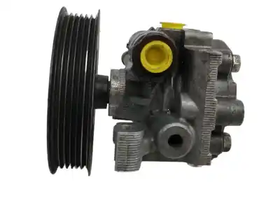 Second-hand car spare part steering pump for ford tourneo connect (tc7) 1.8 tdci cat oem iam references 2t143a696ak