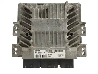 Pezzo di ricambio per auto di seconda mano  per FORD TOURNEO CONNECT (TC7)  Riferimenti OEM IAM 9T1112A650HH  5WS40931D