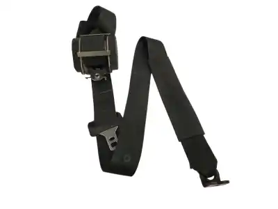 Second-hand car spare part Front Right Seat Belt for FORD TOURNEO CONNECT (TC7) 1.8 TDCi CAT OEM IAM references 9T16A61294DA  