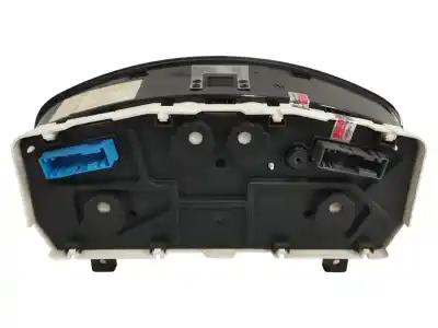 Second-hand car spare part dashboard for ford tourneo connect (tc7) 1.8 tdci cat oem iam references 9t1t10849ae  