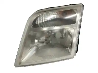 Second-hand car spare part left headlight for ford tourneo connect (tc7) 1.8 tdci cat oem iam references 2t1413005ag