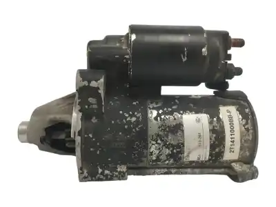 Second-hand car spare part Starter Motor for FORD TOURNEO CONNECT (TC7) 1.8 TDCi CAT OEM IAM references 8EA011610261  