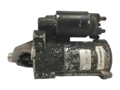 Second-hand car spare part starter motor for ford tourneo connect (tc7) 1.8 tdci cat oem iam references 8ea011610261
