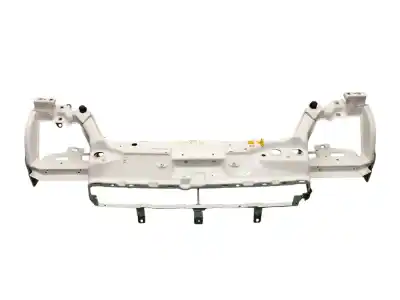 Second-hand car spare part front panel for ford tourneo connect (tc7) 1.8 tdci cat oem iam references 2u5a8653aa