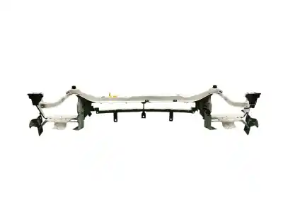 Second-hand car spare part front panel for ford tourneo connect (tc7) 1.8 tdci cat oem iam references 2u5a8653aa  