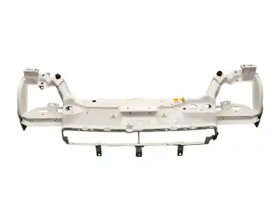 Second-hand car spare part front panel for ford tourneo connect (tc7) 1.8 tdci cat oem iam references 2u5a8653aa