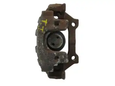 Second-hand car spare part rear left brake caliper for ford tourneo connect (tc7) 1.8 tdci cat oem iam references 2t142k328