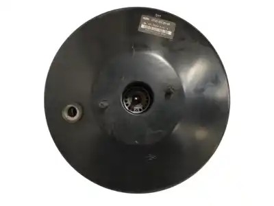 Second-hand car spare part brake servo for ford tourneo connect (tc7) 1.8 tdci cat oem iam references 9t162b195aa