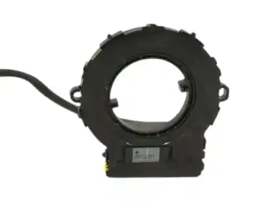 Peça sobressalente para automóvel em segunda mão sensor por ssangyong rodius ii 2.2 xdi referências oem iam 