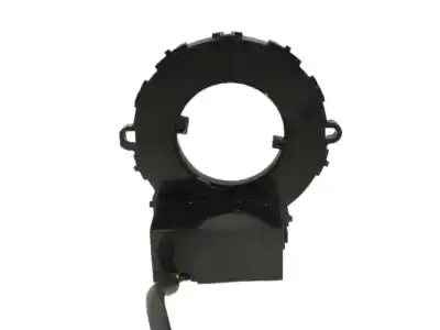 Peça sobressalente para automóvel em segunda mão sensor por ssangyong rodius ii 2.2 xdi referências oem iam   