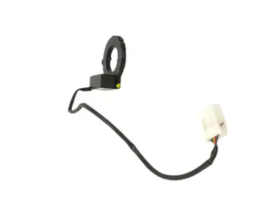 Peça sobressalente para automóvel em segunda mão sensor por ssangyong rodius ii 2.2 xdi referências oem iam   