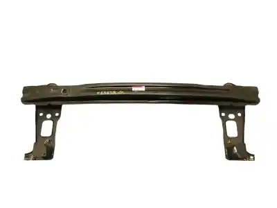 Автозапчасти б/у усиление переднего бампера за mini mini (r56) one ссылки oem iam 51117255121