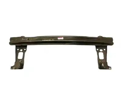 Pezzo di ricambio per auto di seconda mano rinforzo paraurti anteriore per mini mini (r56) one riferimenti oem iam 51117255121