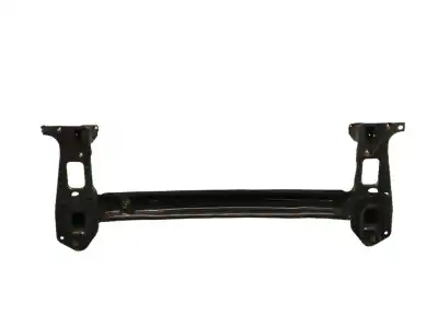 Second-hand car spare part front bumper reinforcement for mini mini (r56) one oem iam references 51117255121 10004900ab 