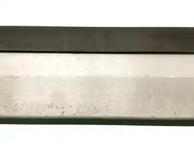 Автозапчасти б/у усиление переднего бампера за lexus rx 3.3 v6 24v cat ссылки oem iam   